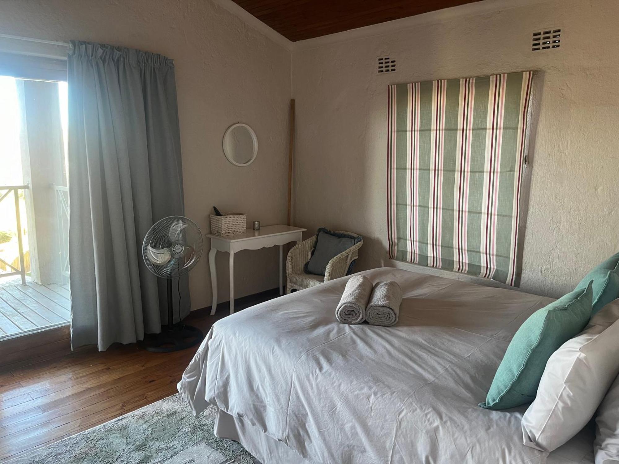 Le Bella Dons Graskop Exterior foto