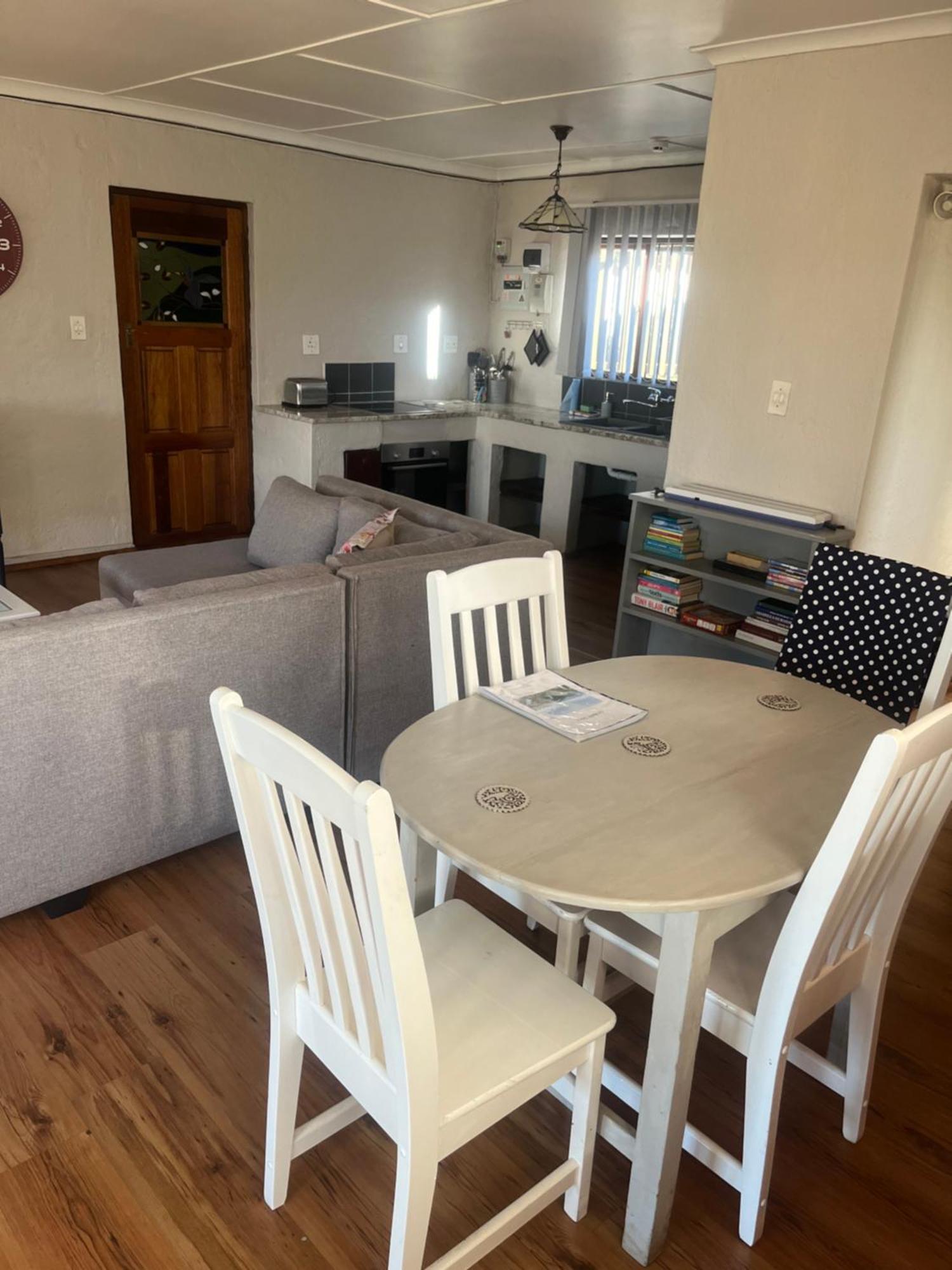 Le Bella Dons Graskop Exterior foto